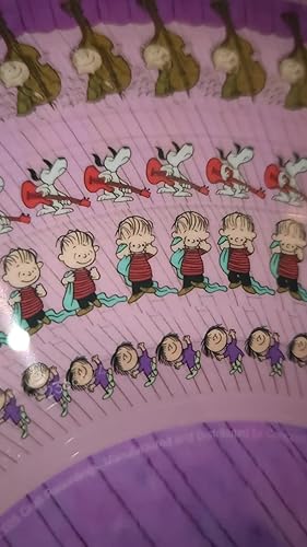 Amazon.co.jp: A Charlie Brown Christmas [12 inch Analog]: ミュージック